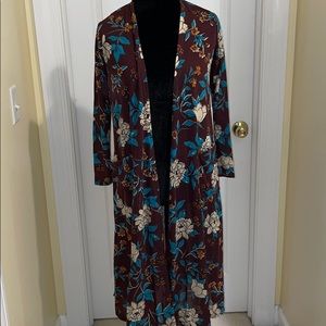 LulaRoe Sarah